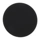thumbnail image 4 of Alfombrilla Para Horno Resistente Al Calor, Agarradera Redonda De Cocina De 30cm Para Platos, Sartenes, Color Negro, 4 of 5