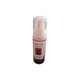 thumbnail image 1 of Botella De Tinta Epson Ecotank T544 Magenta Compatible, 1 of 3