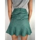 thumbnail image 1 of Falda Ann Taylor S Segunda Mano Mujer, 1 of 3