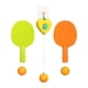 thumbnail image 3 of Entrenador De Ping Pong Autoentrenamiento Portátil Para Adultos Ni?os Regalos De Cumplea?os, 3 of 5