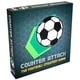 thumbnail image 2 of Juego de mesa Giga Mech Games Counter Attack Football Strategy, 2 of 6