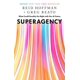 thumbnail image 1 of Book Superagency: Qué podría salir bien con el futuro de la IA, 1 of 1