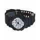 thumbnail image 3 of Reloj Digital G-Shock GA-100WD-1A Blanco Hombre, 3 of 3