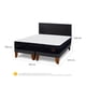 thumbnail image 3 of Cama Europea Super Premium King Base Dividida, 3 of 12