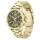 thumbnail image 2 of Reloj Boss 1514059 Troper Quartz Hombre, 2 of 3