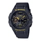 thumbnail image 1 of Reloj Hombre G-SHOCK GA-B001CY-1ADR, 1 of 7
