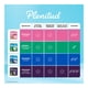 thumbnail image 2 of Ropa Interior Desechable Protect Plus P/M, 2 of 8