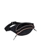 thumbnail image 4 of Banano de Mujer Xtrem Omicron 3XT Negro/Rose Gold S, 4 of 6