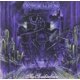 thumbnail image 1 of CD Zach Top Somberlain – Rock / Black Metal, 1 of 2