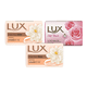 thumbnail image 1 of Jabon en Barra Lux Pack 3 Unid, 1 of 2