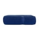 thumbnail image 3 of Toalla de piso SIGNATURE Nautica Home 100% algodón 45x76cm azul, 3 of 6