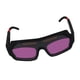 thumbnail image 2 of Gafas de Seguridad para Soldadura de Corte, Protección Ocular Ajustable, 2 of 3