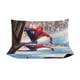 thumbnail image 5 of Spiderman Room Decor Bedding Set with Sheets And Pillow 3 Piece Bedding Super Soft Fade Resistant Microfiber for Boys Girls Kids Twin, 5 of 5