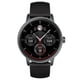 thumbnail image 1 of Reloj Inteligente Smartwatch Aiwa Deportivo Ip67 Aw-sr13b, 1 of 2