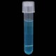 thumbnail image 4 of Culture Tubes Lichen Cottage de 14 ml de capacidad con doble tapa (100), 4 of 7