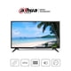 thumbnail image 2 of Led Monitor 32″ Dahua F200 / FULL HD/ Parlantes Incluidos, USB y Control Remoto/ LM32-F200/ (HDMI/VGA) Nuevo, 2 of 3