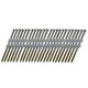 thumbnail image 2 of Clavos para Estructura NuMax 3" Encolados en Plástico Acero Brillante 500 unidades, 2 of 8