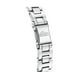thumbnail image 2 of Reloj 18795/4 Lotus Gris Mujer Trendy, 2 of 3
