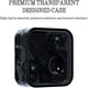 thumbnail image 2 of Audífonos Nothing Ear Bluetooth 45 dB ANC Hi-Res, 2 of 3