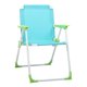 thumbnail image 1 of Silla Niños Celeste, 1 of 3