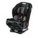 thumbnail image 1 of Silla de Auto Convertible Extend2fit 3en1 con Barra Polly, 1 of 2