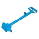 thumbnail image 2 of 1:18 Tablero Del Segundo Piso Del Coche RC Para Wltoys 184001 A949-B A959-B A969-B A979-B Azul, 2 of 5