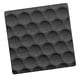 thumbnail image 4 of Grabadora De Reproductor De CD USB 3.0 CD DVD Rw Externo Para Computadora Portátil, 4 of 5