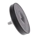 thumbnail image 1 of Tenedor universal magnético de la lámpara de la barra de la luz del trabajo del LED LED para el coche SUV auto, 1 of 5