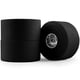 thumbnail image 1 of Cinta deportiva Hampton Adams de 45 pies (13,7 m), paquete de 3, negra, 1 of 7