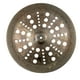 thumbnail image 1 of Basura seca especial personalizada China Cymbal Zildjian K 18, 1 of 3