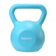 thumbnail image 2 of Kettlebell Color 12 kg, 2 of 3