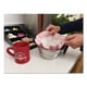 thumbnail image 4 of Paquetes de filtro de café Folgers Classic Roast, 40 unidades, 30 g, 4 of 7