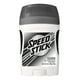 thumbnail image 1 of Desodorante Barra Speed Stick Classic Hombre, 1 of 1