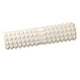 thumbnail image 3 of Rodillo De Espuma De Columna De Yoga Flexible Para Equipo De Gimnasio Deporte De Estiramiento Corporal Blanco, 3 of 5