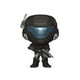 thumbnail image 2 of Figura Funko Pop Buck ODST 4.5 Pulgadas, 2 of 3