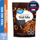 thumbnail image 1 of Trail Mix, Frutos Secos Con Miel, 737 g, 1 of 3