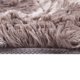 thumbnail image 3 of Alfombra Merida Gris 50x80, 3 of 6