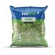 thumbnail image 1 of Ensalada Salad Kit Romana Bolsa, 250 g, 1 of 2