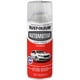 thumbnail image 1 of Laca Acrílica Automotriz Rust Oleum Transparente 312g, 1 of 3