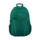 thumbnail image 1 of Mochila Hombre Porta Notebook Cambri Verde Bistro Green, 1 of 2