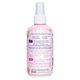 thumbnail image 2 of Spray de agua de rosas De La Cruz, 240 ml (2 botellas), sin parabenos, vegano, 2 of 8