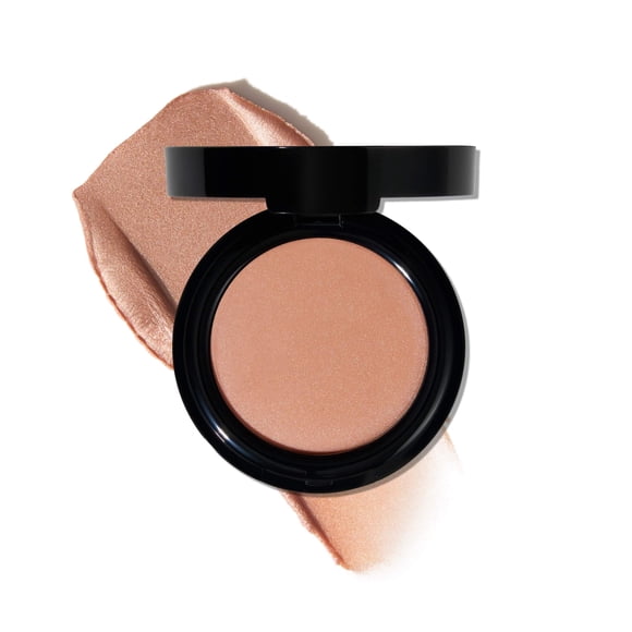Potenciador de tez LAURA GELLER NEW YORK The Wonder Balm