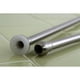 thumbnail image 2 of Suministro para inodoro Kingston Brass CF38201 Complement de 1 cm de diámetro, 2 of 3