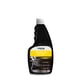 thumbnail image 1 of Shamp0oo Con Cera 470 Ml, 1 of 2