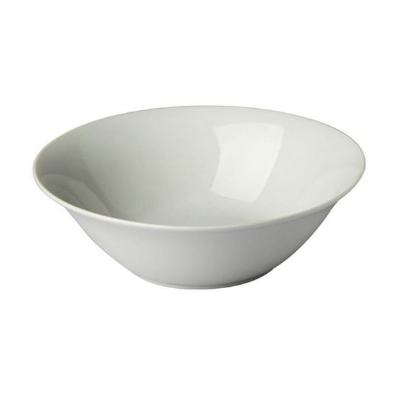 Bowl Ensalada 18 Cm