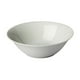 thumbnail image 1 of Bowl Ensalada 18 Cm, 1 of 2