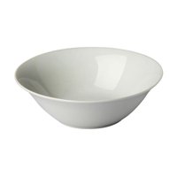 Sunnex - Bowl Ensalada 18 Cm