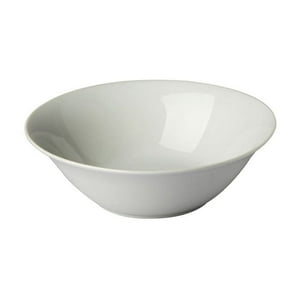 Sunnex - Bowl Ensalada 18 Cm