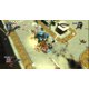 thumbnail image 3 of Juego Xbox 360 SouthPeak Monster Madness Suburbia - Grado A, 3 of 6