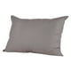 thumbnail image 2 of Pack Almohada Microfibra 50x70, 2 of 3